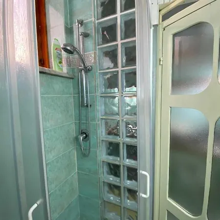 Guest house Buono