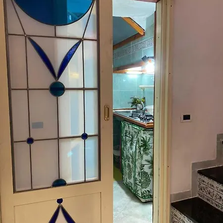 Guest house Buono *