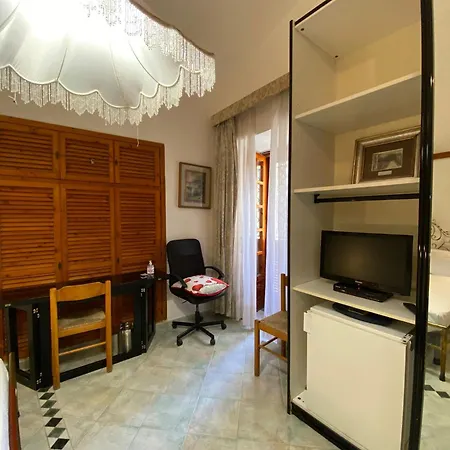 Buono Guest house