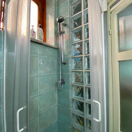 Guest house Buono Barano d'Ischia